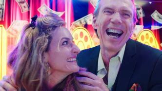 'Bingo Hell' Review: We're all winners .